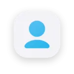 11539820