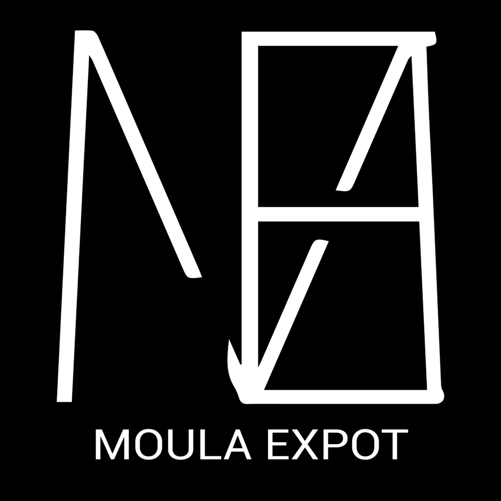 logo 6