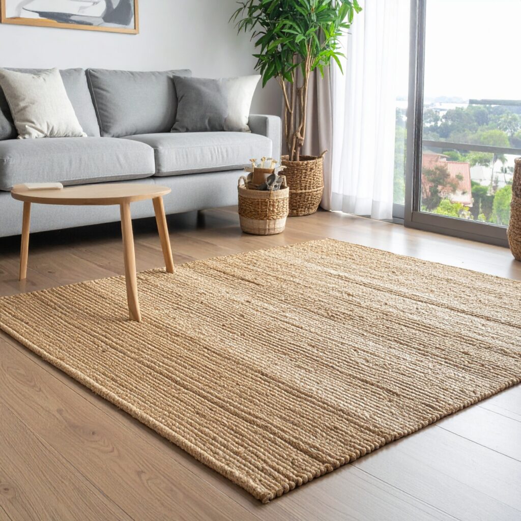 download 2026 03 13t03 00 55