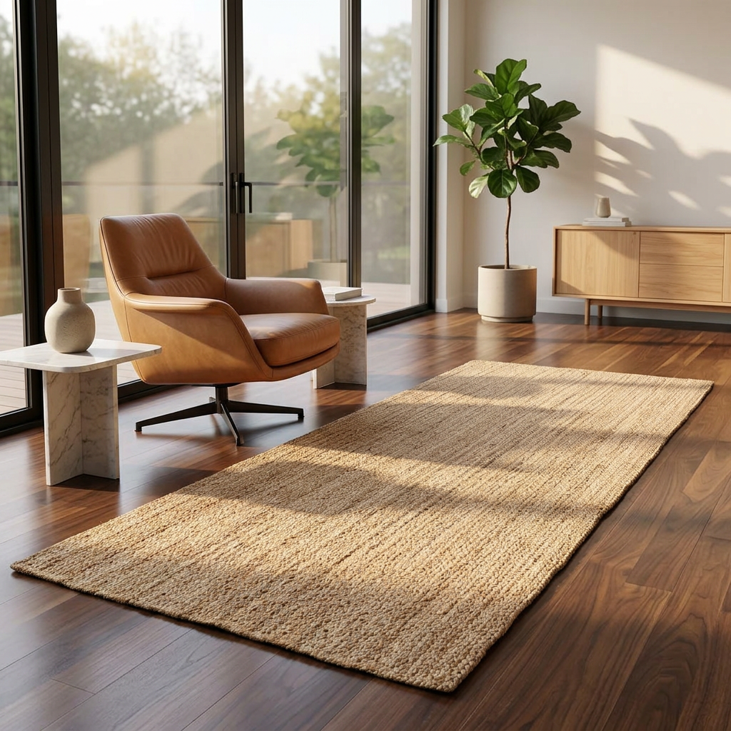 Jute Rugs_1